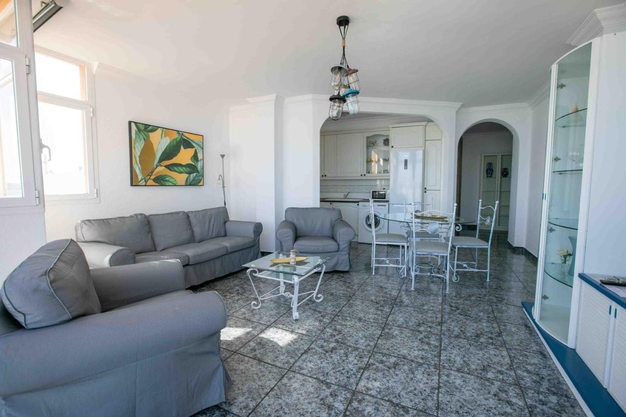 Bahia Corralejo-Best Ftv Views, By Comfortable Luxury Luaran gambar