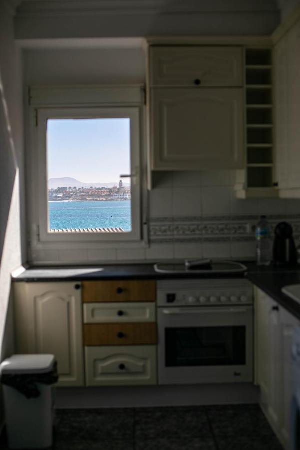 Bahia Corralejo-Best Ftv Views, By Comfortable Luxury Luaran gambar