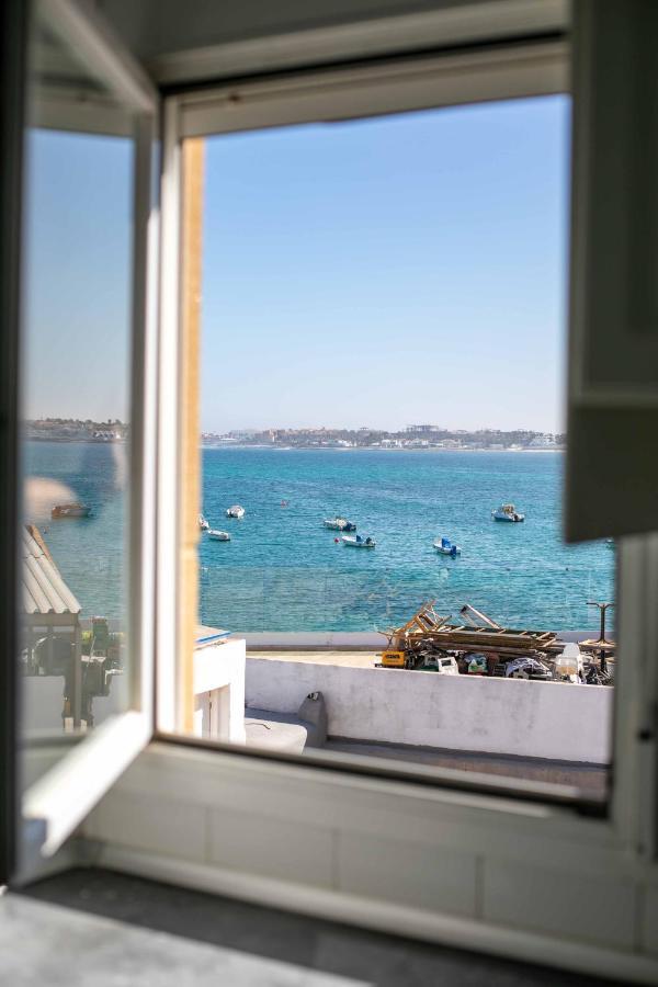 Bahia Corralejo-Best Ftv Views, By Comfortable Luxury Luaran gambar