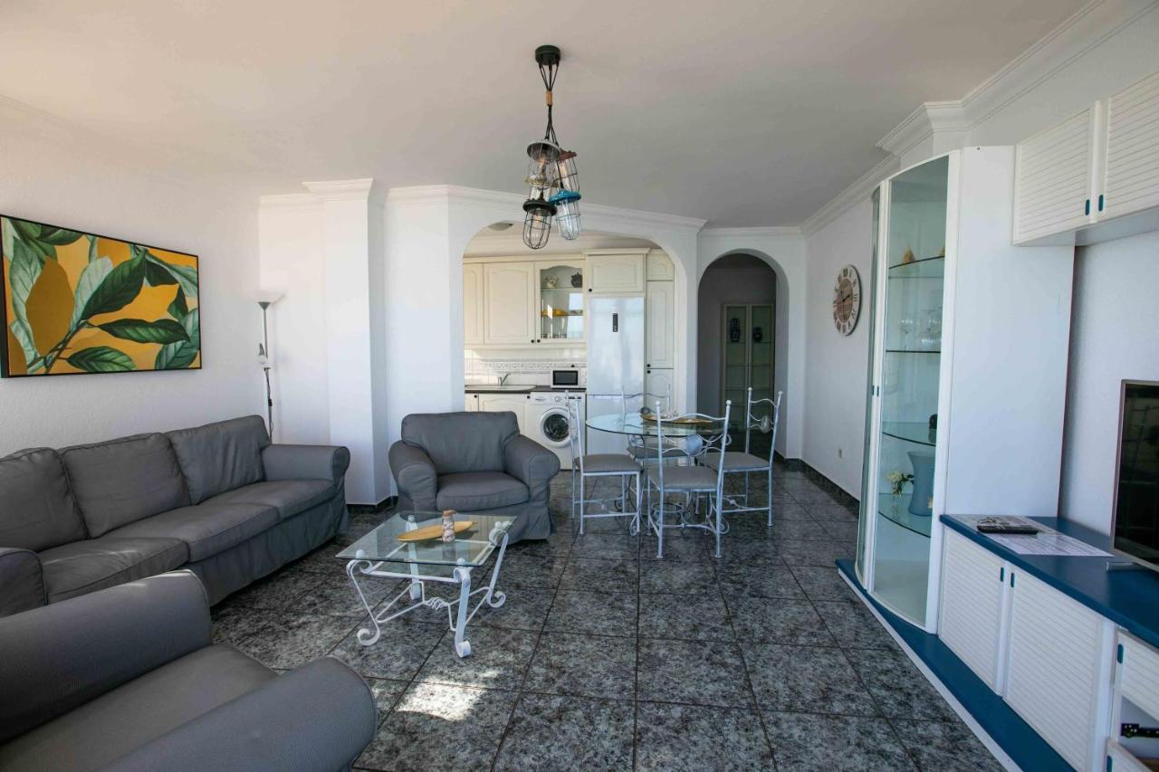 Bahia Corralejo-Best Ftv Views, By Comfortable Luxury Luaran gambar