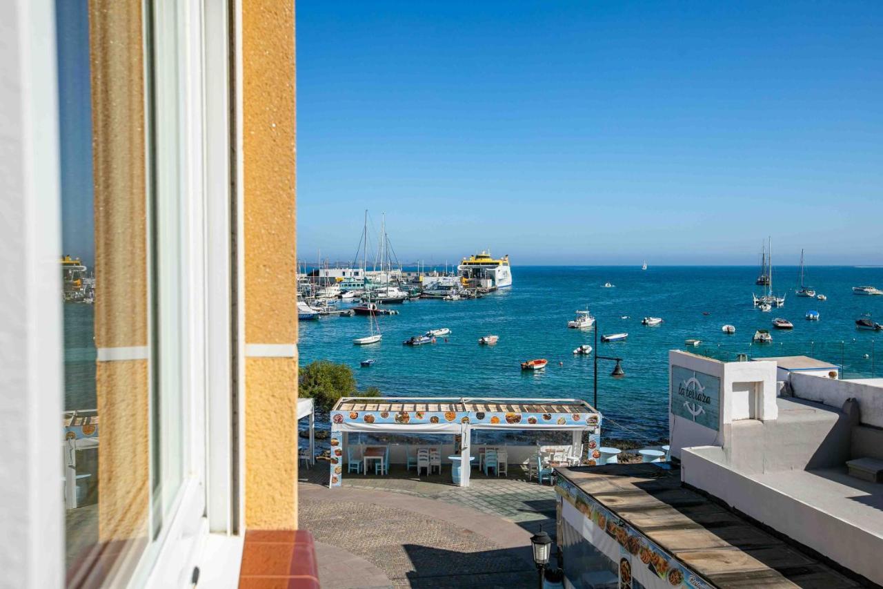 Bahia Corralejo-Best Ftv Views, By Comfortable Luxury Luaran gambar