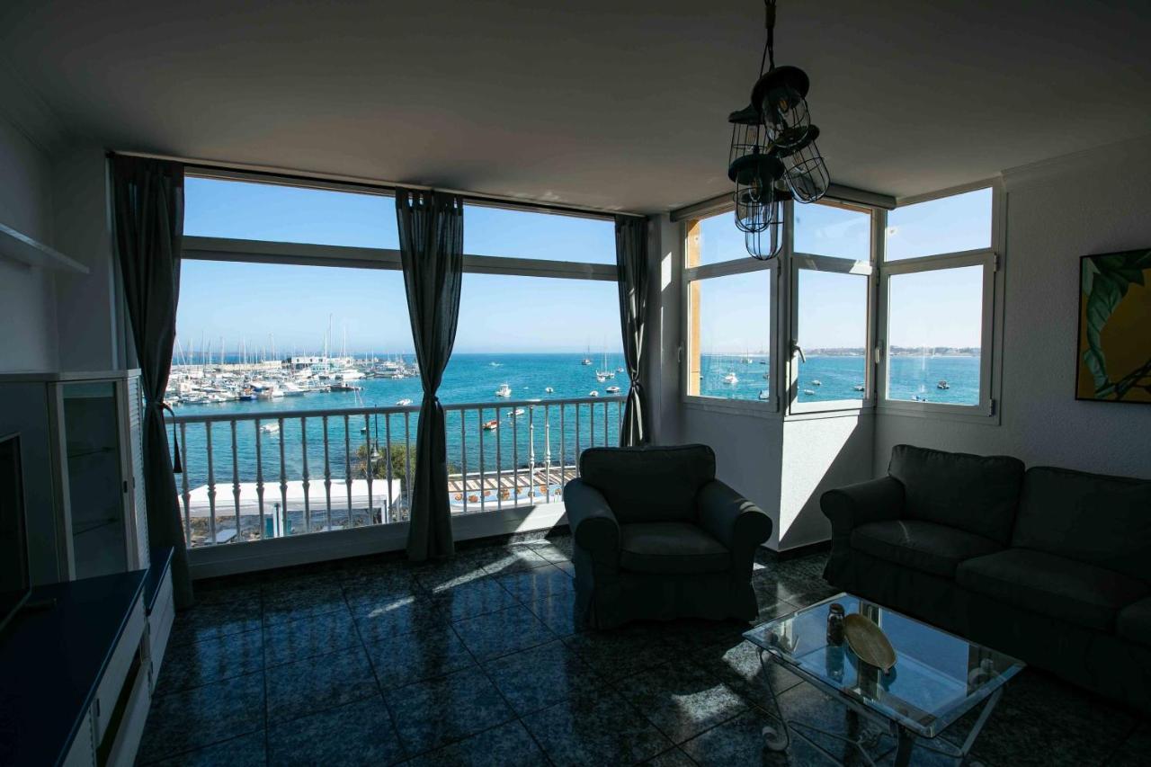 Bahia Corralejo-Best Ftv Views, By Comfortable Luxury Luaran gambar