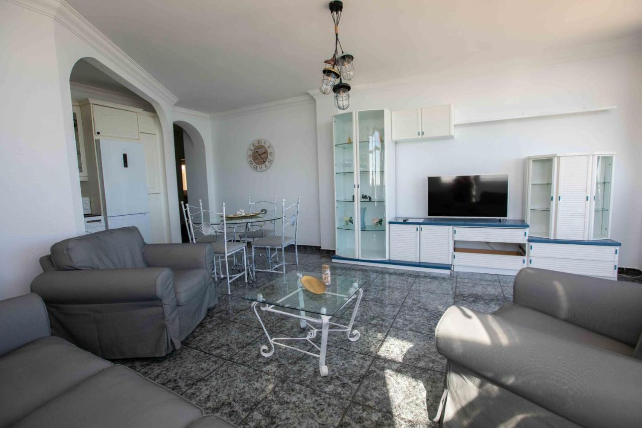Bahia Corralejo-Best Ftv Views, By Comfortable Luxury Luaran gambar