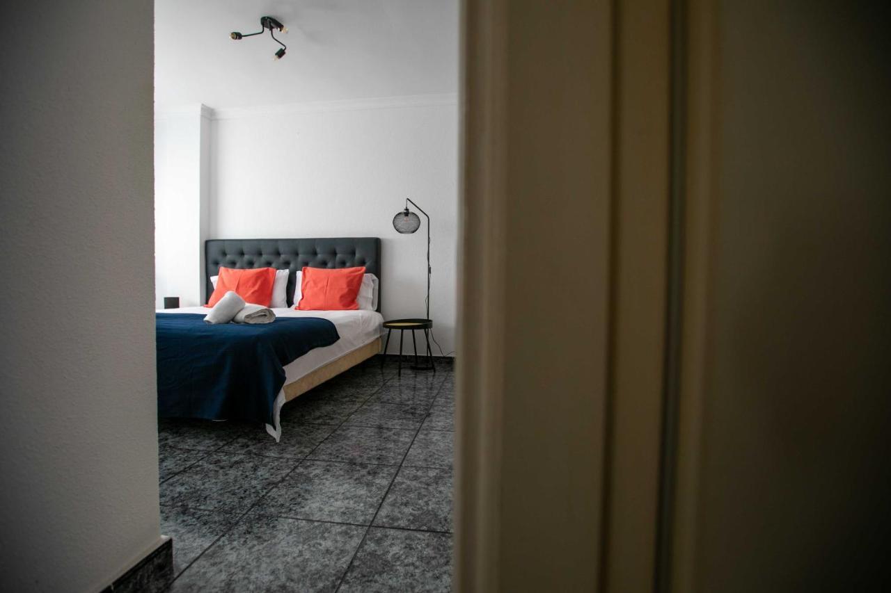Bahia Corralejo-Best Ftv Views, By Comfortable Luxury Luaran gambar