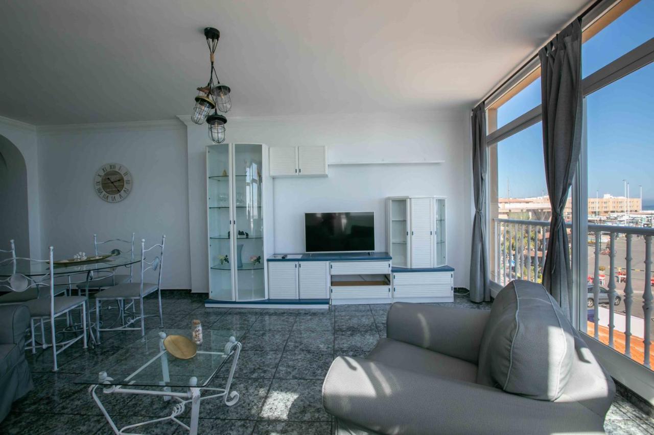 Bahia Corralejo-Best Ftv Views, By Comfortable Luxury Luaran gambar